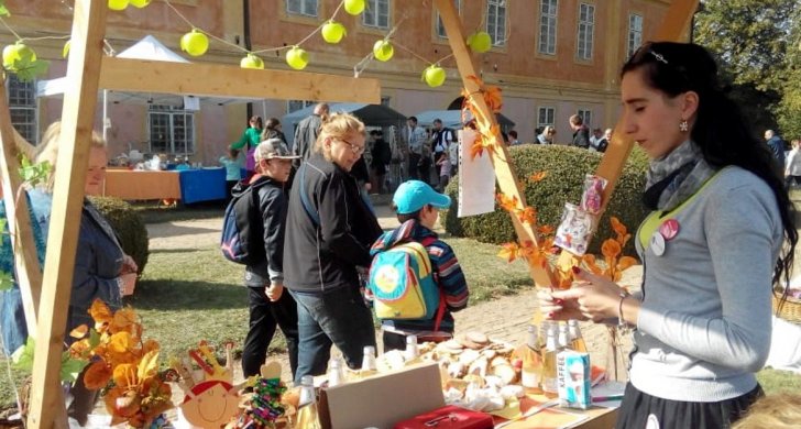 Jablečný den_2018  (6).jpg